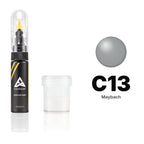 Touch-up paint for Maybach C13, Standard kit