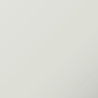 Pintura de retoque Mazda Universal (2007-2007) – WHITE (Código 1088M)