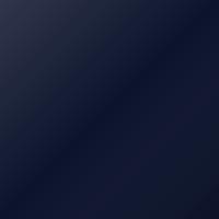 Pintura de retoque Mazda Universal (1993-2003) – DARK BLUE (Código 15F)