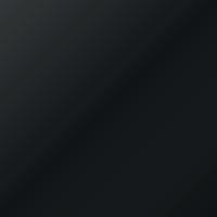 Pintura de retoque Mazda Universal (1995-2003) – DARK GREY (Código 16H)
