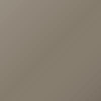 Pintura de retoque Mazda Universal (1999-2004) – HARVEST GOLD (Código 21B)