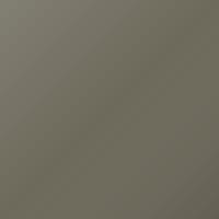Pintura de retoque Mazda Universal (1999-2003) – SATIN GOLD (Código 21W)
