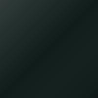 Mazda Universal (2001-2003) Pintura de retoque - DARK HIGHLAND GREEN (24U)