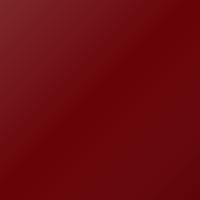 Pintura de retoque Mazda 323 (2015-2015) – SOUL RED (Código 41V)