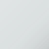 Pintura de retoque Mazda Premacy (2007-2012) – CRYSTAL WHITE (Código 34K)