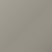 Pintura de retoque Mazda Universal (2006-2006) – SPARKLE BEIGE (Código 34W)