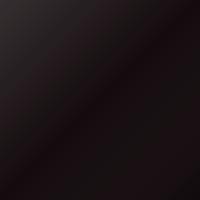 Pintura de retoque Mazda Mazda6 (2008-2011) – BLACK CHERRY ICE (Código 37C)