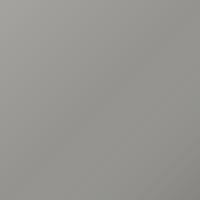 Pintura de retoque Mazda Universal (2007-2007) – GLIMMER BEIGE (Código 37E)