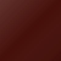 Pintura de retoque Mazda Universal (2014-2015) – COPPER RED (Código 37M)