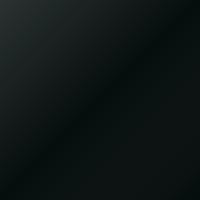 Pintura de retoque Mazda Universal (2014-2015) – HIGHLAND GREEN (Código 37N)