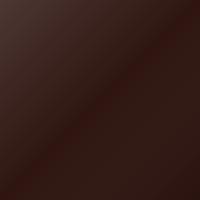 Pintura de retoque Mazda Universal (2009-2009) – CHERRY (Código 38M)