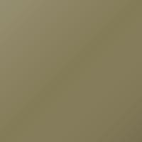 Pintura de retoque Mazda Universal (2009-2009) – OLYMPIC GOLD (Código 38N)