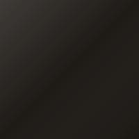 Mazda Universal (2014-2014) Vernice per ritocco - MIDNIGHT BRONZE (39Y)