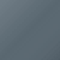 Mazda Universal (2016-2017) Vernice per ritocco - CLEAR WATER BLUE (40B)