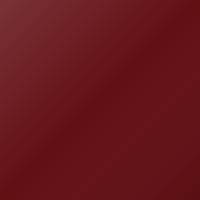 Pintura de retoque Mazda Universal (2017-2018) – SOUL RED (Código 41V)