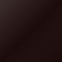 Vernice per ritocco Mazda Universal (2023-Present) – RED (Codice 5138M)