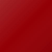 Pintura de retoque Mazda Universal (1995-2003) – ACTIVE RED (Código A2L)