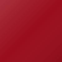 Pintura de retoque Mazda Universal (2007-2007) – RED (Código A4A)