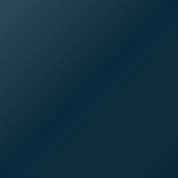 Pintura de retoque Mazda B-series (2006-2012) – ANDAMAN BLUE (Código 32L)