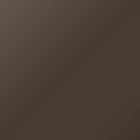 Pintura de retoque Mazda B-series (2010-2010) – DESERT BRONZE (Código 37P)