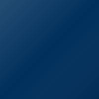 Pintura de retoque Mazda Bt-50 (2011-2013) – WINNING BLUE (Código 37L)