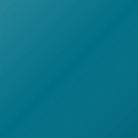 Pintura de retoque Mazda Bt-50 (2011-2011) – LAGOON BLUE (Código 37R)