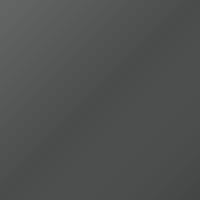 Mazda Bt-50 (2020-2026) Ausbesserungslack – CONCRETE GRAY (Farbcode 47M)