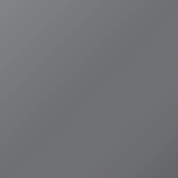 Mazda Bt-50 (2020-2026) Ausbesserungslack – INGOT SILVER (Farbcode 47N)