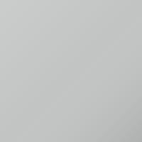 Vernice per ritocco Mazda Bt-50 (2025-2026) – GEODE WHITE (Codice 52G)