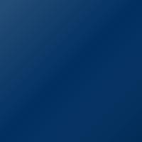 Vernice per ritocco Mazda Bt-50 (2025-2026) – SAILING BLUE (Codice 52J)