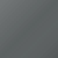 Pintura de retoque Mazda Cx-5 (2014-2014) – BRIGHT SILVER (Código 1089M)