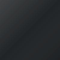 Pintura de retoque Mazda Cx-5 (2012-2018) – METEOR GREY (Código 42A)