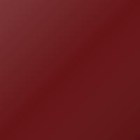 Pintura de retoque Mazda Cx-5 (2019-2019) – RED (Código 46V)