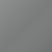 Pintura de retoque Mazda Cx-5 (2026-2026) – AERO GRAY (Código 52C)