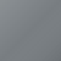 Pintura de retoque Mazda Cx-60 (2022-2026) – SONIC SILVER (Código 45P)