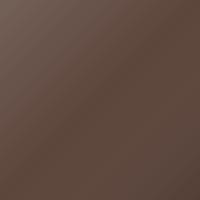 Vernice per ritocco Mazda Cx-70 (2025-2026) – MELTING COPPER (Codice 52H)
