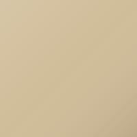 Mazda Flair (2020-2023) Ausbesserungslack – CHIFFON IVORY (Farbcode 45T)
