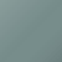 Mazda Flair (2020-2023) Ausbesserungslack – OFF BLUE (Farbcode 46B)
