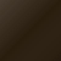 Mazda Flair (2020-2023) Ausbesserungslack – BRAVE KHAKI (Farbcode 46C)