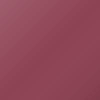 Mazda Flair (2020-2023) Ausbesserungslack – CHEERFUL PINK (Farbcode 46N)