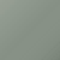 Pintura de retoque Mazda Mazda2 (2006-2006) – BREEZE GREEN (Código 33V)