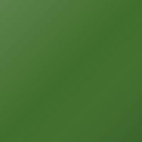 Pintura de retoque Mazda Mazda2 (2015-2015) – SPIRITED GREEN (Código 36A)