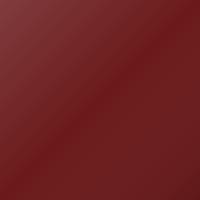 Pintura de retoque Mazda Mazda2 (2005-2012) – GOLDEN RED (Código 36B)