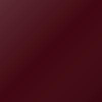 Pintura de retoque Mazda Mazda2 (2010-2015) – BURGUNDY RED (Código 40F)