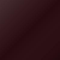 Pintura de retoque Mazda Mazda2 (2017-2023) – DEEP CRIMSON (Código 45R)