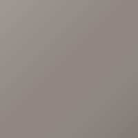 Pintura de retoque Mazda Mazda2 (2021-2026) – PLATINUM QUARTZ (Código 47S)