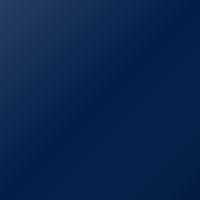 Pintura de retoque Mazda Mazda2 (2022-2023) – LUSH BLUE (Código 48M)