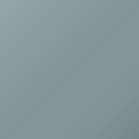 Pintura de retoque Mazda Mazda2 (2023-2026) – AIR STREAM BLUE (Código 52L)