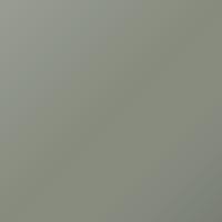 Pintura de retoque Mazda Mazda3 (2007-2009) – GOLDEN SAND (Código 37A)