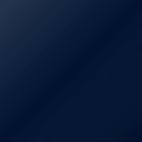 Pintura de retoque Mazda Mazda3 (2009-2013) – INDIGO LIGHTS (Código 38K)
